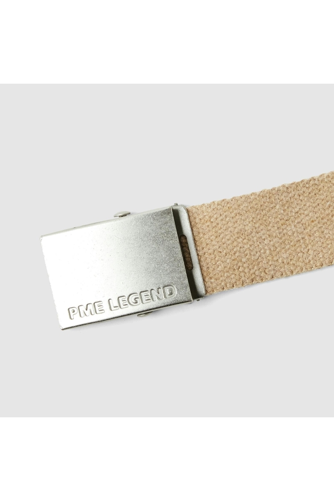CANVAS BELT PBE2402950 730